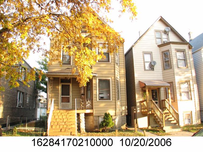 Property Image of 5010 West 29th Place